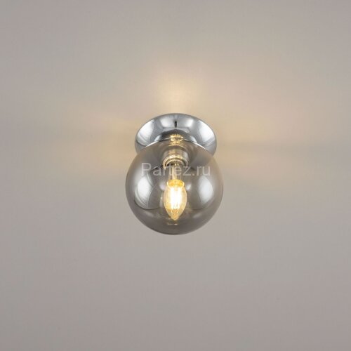 Настенно-потолочный светильник Citilux CL102510