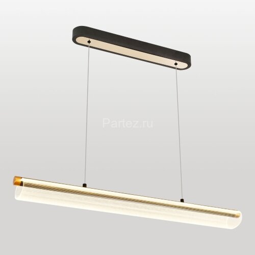 Подвесной светильник Lussole LSP-0925