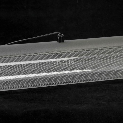 Подвесной светильник Lussole LSP-0925