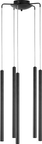 Подвесной светильник Lightstar L5T747247