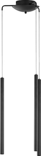 Подвесной светильник Lightstar L5T747247