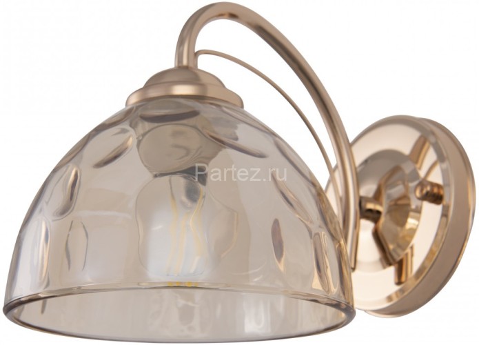 Бра Arte Milano 332366/1W FGD