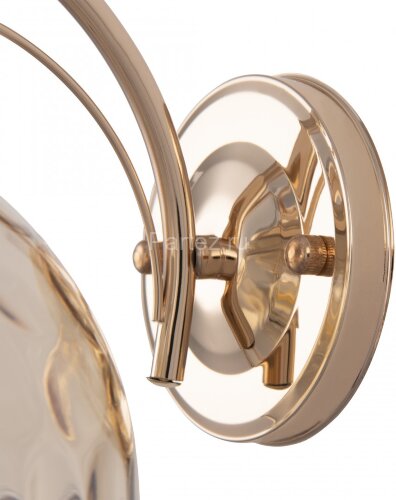 Бра Arte Milano 332366/1W FGD