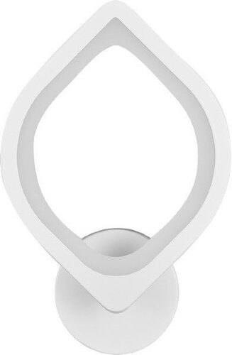 Бра Escada 10216/1LED