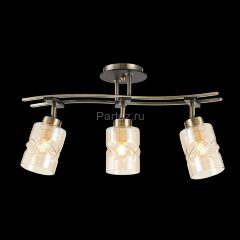 Потолочная люстра Citilux CL142134