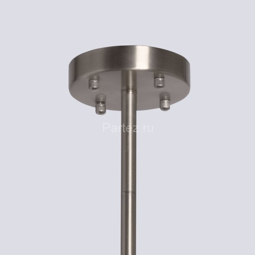 Потолочная люстра MW-Light 642017909