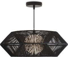 Подвесной светильник Freya FR5405PL-01B3