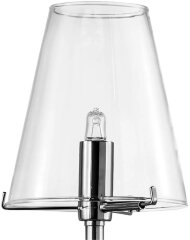 Бра Lightstar 758614