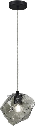 Подвесной светильник ST Luce SL1175.403.01