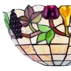 Настенный светильник Omnilux OML-80301-01