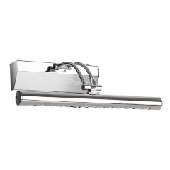 Подсветка для картин Arte Lamp A1103AP-1CC