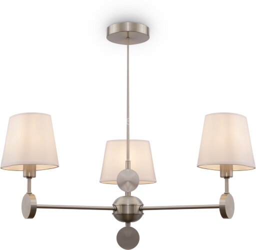 Потолочная люстра Freya FR2028PL-03N