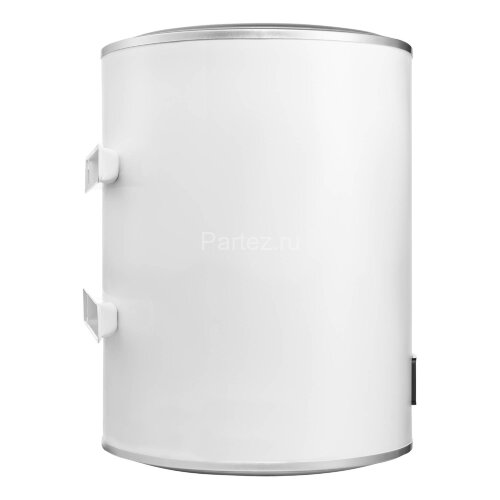 Водонагреватель электрический Electrolux EWH 30 Interio 3