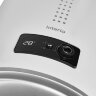 Водонагреватель электрический Electrolux EWH 30 Interio 3