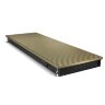Конвектор внутрипольный Royal Thermo ATRIUM-75/400/1600-DG-U-LB