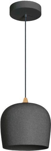 Подвесной светильник Arlight 039549