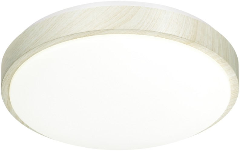 Настенно-потолочный светильник Sonex 7628/AL