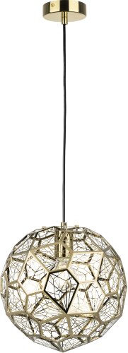 Подвесной светильник Lightstar 724012