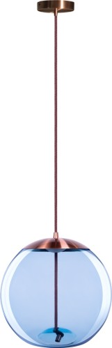 Подвесной светильник Loft It 8133-B