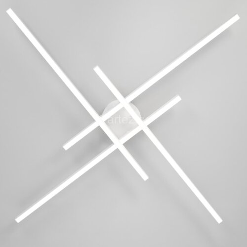 Потолочная люстра Citilux CL203140