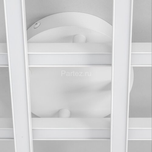 Потолочная люстра Citilux CL203140