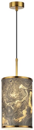 Подвесной светильник Odeon Light 5064/1A