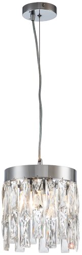 Подвесной светильник Indigo V000389