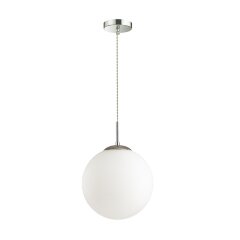 Подвесной светильник Lumion 4543/1