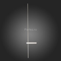 Бра ST Luce SL1589.111.01