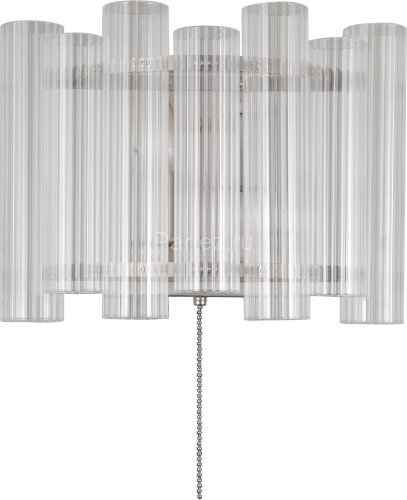 Бра Moderli V10778-2W