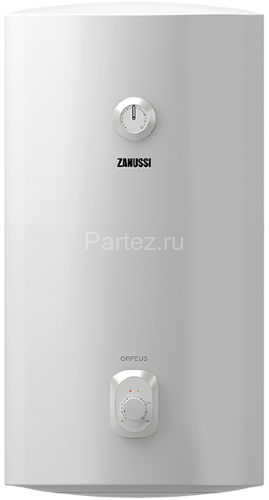 Водонагреватель электрический Zanussi ZWH/S 80 Orfeus