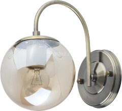 Бра MW-Light 306023701