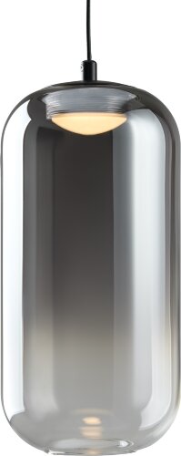 Подвесной светильник Freya FR6134PL-L4SM