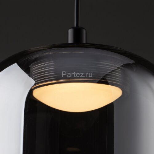 Подвесной светильник Freya FR6134PL-L4SM