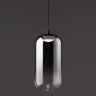 Подвесной светильник Freya FR6134PL-L4SM