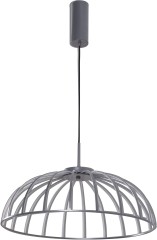 Подвесной светильник Favourite 4285-6P