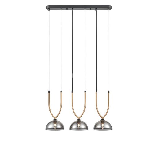 Подвесной светильник Vele Luce VL5434P03