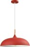 Подвесной светильник Moderli V10652-1P