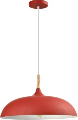 Подвесной светильник Moderli V10652-1P
