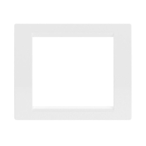 Рамка универсальная под Brava/VIVA/45х45 2мод. DKC F00011
