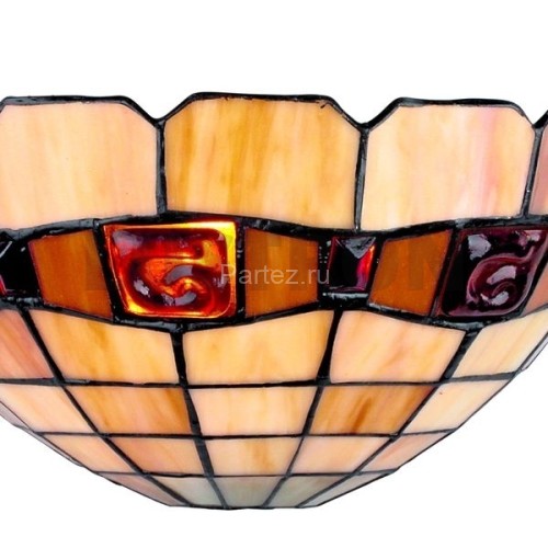 Настенный светильник Omnilux OML-80501-01