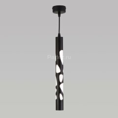 Подвесной светильник Eurosvet DLR037 12W 4200K