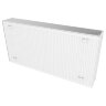 Радиатор стальной панельный LEMAX Compact 33Х500Х2000
