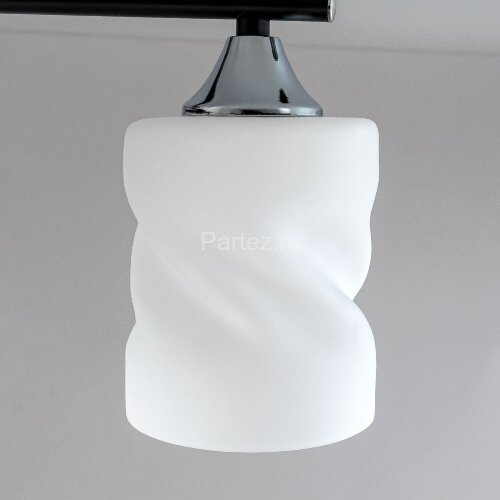 Потолочная люстра Citilux CL132165