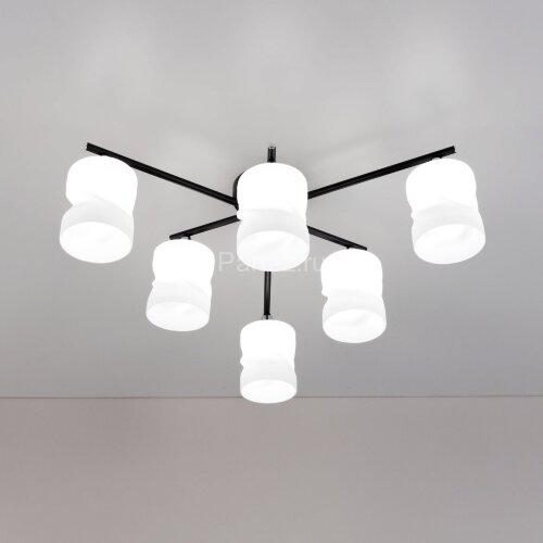 Потолочная люстра Citilux CL132165