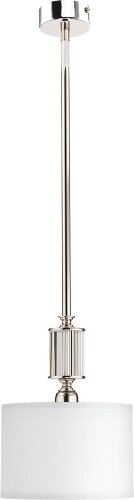 Потолочная люстра Kutek ART-ZW-1(N/А)