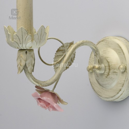 Бра DeMarkt 421025201