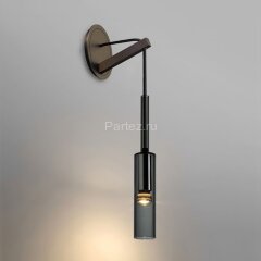 Бра ImperiumLoft NIGHT-WALL01