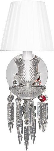 Бра Loft It 10210/1W White