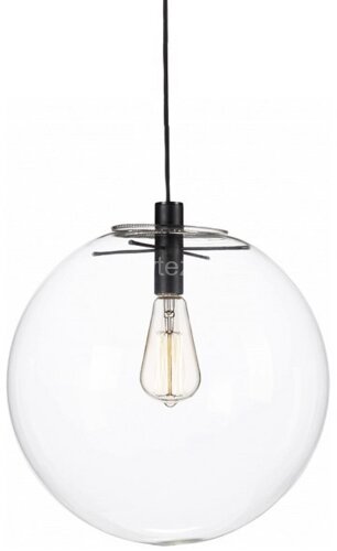 Подвесной светильник Kink Light 07562-25,21